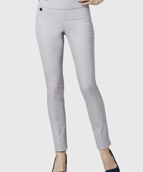 Jupiter 31" Slim Pants